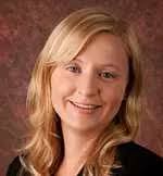 Leipsic Ohio Attorneys Near Me