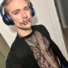 Stream Glen North music