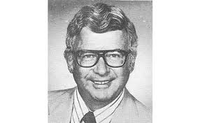 LLOYD GILBART Obituary (2025)