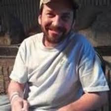 Obituary information for Jerry J. 'Tippy' Thibodeau