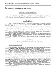 _____ cap.i dispozitii generale art.1(1) cabinetul medical individual _____ a fost infiinat in baza hg nr. 2