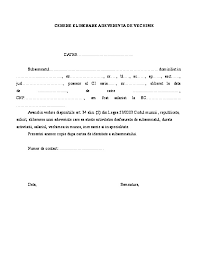 Exemplu reprezentativ de credit fără adeverință de venit. Cerere Eliberare Adeverinta De Vechime Pdfcoffee Com