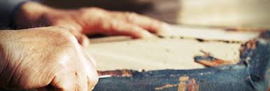 Upholsterers,furniture repairing, refinishing & stripping. The 10 Best Upholstery Repair Services In Baton Rouge La 2021