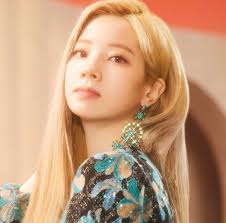 As of february 2020, jype is partnering with republic records to help … Twice Members Profile Twice Members Profile Twice Facts And Ideal Types Twice í¸ìì´ì¤ ã¤ Amino