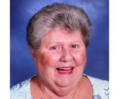 Claire Burke Obituary (1938