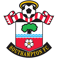 Premier league, london, united kingdom. Southampton Fc News Fixtures Results 2020 2021 Premier League