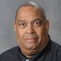 30+ "Brody Bell" profiles