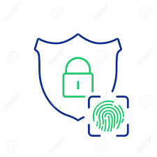 If you have a flatbed scanner, follow these simple tweaks for scanning slides. Fingerprint Scan For Unlock Privacy Information Cyber Security Identity Information Network Protection Concept Of Personal Data Protection Finger Print With Shield And Lock Vector Illustration Royalty Free Cliparts Vectors And Stock Illustration