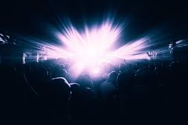 Why is Music So Powerful?. I'm not sure about what music you're…