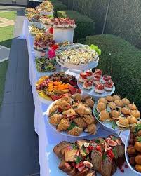 Baby Take Me To Paris Concept Design And Props Thetreasureroom Event Stylists On Board Party Food Appetizers Party Food Buffet Party Food Platters