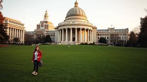 THE World University Rankings 2026: With 11 universities, US dominates top  20 but shows signs of uneven performance - The Times of India