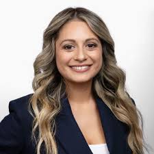 Meet Our Team — Desrochers Realty Group