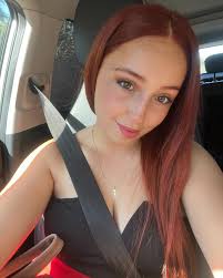 Paloma san martin cerda