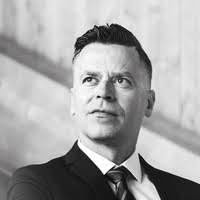 Renee Marlin-Bennett