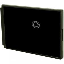 Batterie compatible pour MOTOROLA A732 ...