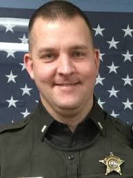 Coles County police officials see body cameras as beneficial