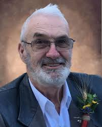 Most Recent Obituaries