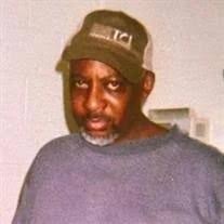 Mr. Phillip Wayne Steele Obituary (2025)