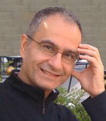 Maxwell Tips by the Xperts