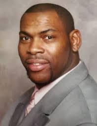 Deirdre King's Instagram, Twitter & Facebook