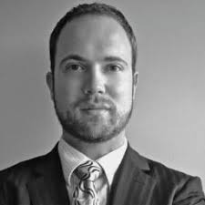 Aaron Shull (@shull_aaron)