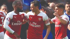 Check spelling or type a new query. Ø£Ø®Ø¨Ø§Ø± Ø¢Ø±Ø³Ù†Ø§Ù„ Ø§Ù„Ø·Ø±ÙŠÙ‚Ø© Ø§Ù„ÙˆØ­ÙŠØ¯Ø© Ù„Ø¹ÙˆØ¯Ø© Ù…Ø³Ø¹ÙˆØ¯ Ø£ÙˆØ²ÙŠÙ„ Ø¥Ù„Ù‰ Ø®Ø·Ø· Ø¢Ø±Ø³Ù†Ø§Ù„ Ø³Ø¨ÙˆØ±Øª 360