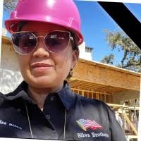 600+ "Sandra Silva" profiles