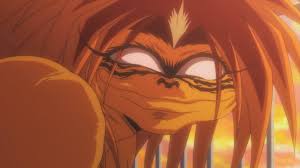 انمي ushio to tora الموسم الاول الحلقة 2 مترجمة توفي; Facebook