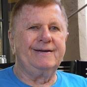 Search Herbert Wheeler Obituaries and Funeral Services