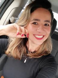 Monique Desiree (@moniquedesireeoficial) • Instagram photos and videos