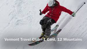 Submit, rate and find the best roblox codes on rtrack social or see details about this roblox game. Lift Tickets