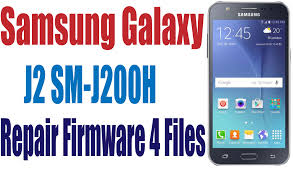 Pin On Samsung Firmware Flash