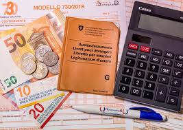 I diversi cantoni, infatti, ospitano un crescente numero di giovani se non si intende restare in svizzera per più di un anno, ad esempio, si potrà richiedere il permesso di soggiorno di tipo l mentre in caso di soggiorno superiore ai dodici mesi. Accordo Italia Svizzera I Sindacati Si Apre Una Nuova Stagione Per Il Lavoro Frontaliero