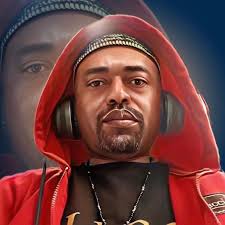 If I could've had George in his prime, alongside of me, we would've  presented problems. Knowing that I was capable of scoring 40-50 points and  so was George.” Michael Jordan