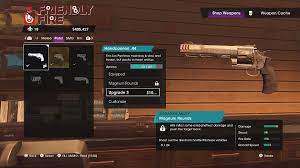 Saints Row: How To Get All Weapons And Guns | Saints Row