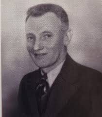 CLARENCE RIVER HISTORICAL SOCIETY INC