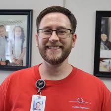 Mehlville School District (@mehlvillesd) · Instagram 照片和视频