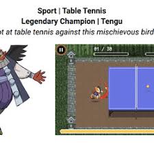 It also happens to be a game. Nini6yjk7q4zjm