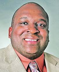 Do The Right Thing' program presents scholarships School District sees FCAT  score increase