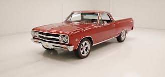 Image result for Regal Red 1965 Chevrolet