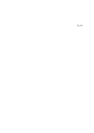 Pdf Zialo The Newly Discovered Mande Language Of Guinea Kirill Babaev Academia Edu
