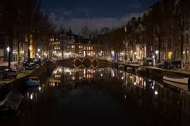 Belgium a country of northwest europe on the north sea. Koronawirus Holandia Przedluza Twardy Lockdown Belgia Czesciowy Po Cichu