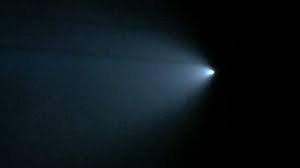 1749 northgate blvd, sarasota, fl34234, usa. That Strange Streaking Light Above California Is Not A Ufo Marketwatch