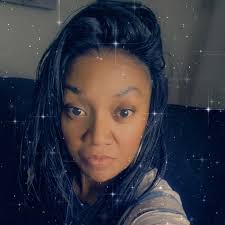 Introduction and Services in Prescott Arizona