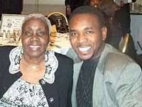 How many brothers does wood harris have? Wood Harris Birthday Real Name Age Weight Height Family Contact Details Wife Affairs Bio More Notednames