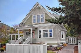 If you are looking for home exterior paint color combinations, then look no further. Awesome Paint Colors Ideas For House Exterior Walls Amaza Design