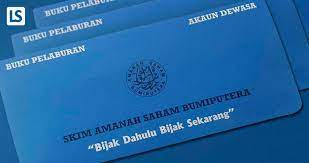 Cara menabung by cara menabung, released 27 september 2020 menjadi seorang pengganti jauh lebih mahal dari yang seharusnya. 4eac2pgft0hkzm