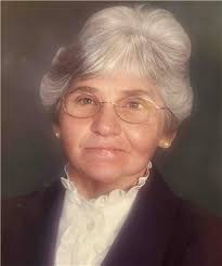 Sally Ribble Obituary (2025)