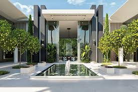 Maybe you would like to learn more about one of these? Home Udesign