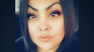 Fundraiser by John Ornelas : Annalisas funeral services